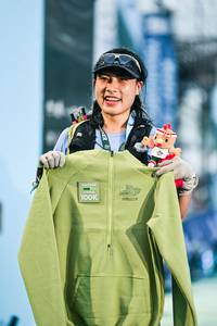 BIB: 
                            <button type="button" onclick="openModal(26473508)" class="btn btn-primary btn-sm float-right btn-popup" data-toggle="modal" data-target=".modal-high-quality">
                        <i class="fas fa-shopping-cart"></i> Add to Cart
                    </button>
                                            <button type="button" onclick="isThisMe(26473508, true)" class="btn btn-success btn-sm float-right btn-popup btn-isme hidden" data-toggle="tooltip" data-placement="bottom" title="นี่คือรูปของคุณใช่ไหม คลิกที่นี่เพื่อเอาเข้าอัลบั้ม">
                        <i class="fas fa-plus"></i> Add to album
                    </button>
                    <button type="button" onclick="isThisMe(26473508, false)" class="btn btn-warning btn-sm float-right btn-popup btn-isnotme hidden">
                        <i class="fas fa-ban"></i> Remove from album
                    </button>