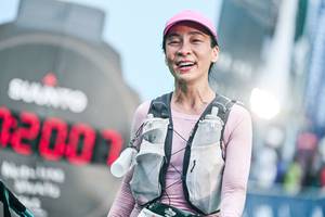 BIB: 
                            <button type="button" onclick="openModal(26473190)" class="btn btn-primary btn-sm float-right btn-popup" data-toggle="modal" data-target=".modal-high-quality">
                        <i class="fas fa-shopping-cart"></i> Add to Cart
                    </button>
                                            <button type="button" onclick="isThisMe(26473190, true)" class="btn btn-success btn-sm float-right btn-popup btn-isme hidden" data-toggle="tooltip" data-placement="bottom" title="นี่คือรูปของคุณใช่ไหม คลิกที่นี่เพื่อเอาเข้าอัลบั้ม">
                        <i class="fas fa-plus"></i> Add to album
                    </button>
                    <button type="button" onclick="isThisMe(26473190, false)" class="btn btn-warning btn-sm float-right btn-popup btn-isnotme hidden">
                        <i class="fas fa-ban"></i> Remove from album
                    </button>