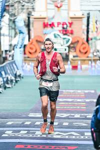 BIB: 
                            <button type="button" onclick="openModal(26471123)" class="btn btn-primary btn-sm float-right btn-popup" data-toggle="modal" data-target=".modal-high-quality">
                        <i class="fas fa-shopping-cart"></i> Add to Cart
                    </button>
                                            <button type="button" onclick="isThisMe(26471123, true)" class="btn btn-success btn-sm float-right btn-popup btn-isme hidden" data-toggle="tooltip" data-placement="bottom" title="นี่คือรูปของคุณใช่ไหม คลิกที่นี่เพื่อเอาเข้าอัลบั้ม">
                        <i class="fas fa-plus"></i> Add to album
                    </button>
                    <button type="button" onclick="isThisMe(26471123, false)" class="btn btn-warning btn-sm float-right btn-popup btn-isnotme hidden">
                        <i class="fas fa-ban"></i> Remove from album
                    </button>