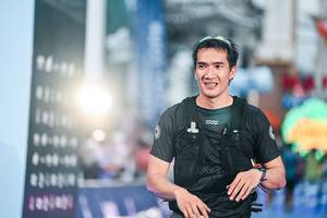 BIB: 
                            <button type="button" onclick="openModal(26473545)" class="btn btn-primary btn-sm float-right btn-popup" data-toggle="modal" data-target=".modal-high-quality">
                        <i class="fas fa-shopping-cart"></i> Add to Cart
                    </button>
                                            <button type="button" onclick="isThisMe(26473545, true)" class="btn btn-success btn-sm float-right btn-popup btn-isme hidden" data-toggle="tooltip" data-placement="bottom" title="นี่คือรูปของคุณใช่ไหม คลิกที่นี่เพื่อเอาเข้าอัลบั้ม">
                        <i class="fas fa-plus"></i> Add to album
                    </button>
                    <button type="button" onclick="isThisMe(26473545, false)" class="btn btn-warning btn-sm float-right btn-popup btn-isnotme hidden">
                        <i class="fas fa-ban"></i> Remove from album
                    </button>