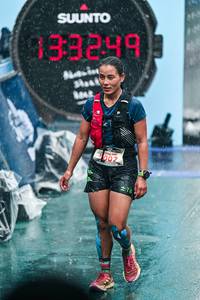 BIB: 
                            <button type="button" onclick="openModal(26470923)" class="btn btn-primary btn-sm float-right btn-popup" data-toggle="modal" data-target=".modal-high-quality">
                        <i class="fas fa-shopping-cart"></i> Add to Cart
                    </button>
                                            <button type="button" onclick="isThisMe(26470923, true)" class="btn btn-success btn-sm float-right btn-popup btn-isme hidden" data-toggle="tooltip" data-placement="bottom" title="นี่คือรูปของคุณใช่ไหม คลิกที่นี่เพื่อเอาเข้าอัลบั้ม">
                        <i class="fas fa-plus"></i> Add to album
                    </button>
                    <button type="button" onclick="isThisMe(26470923, false)" class="btn btn-warning btn-sm float-right btn-popup btn-isnotme hidden">
                        <i class="fas fa-ban"></i> Remove from album
                    </button>