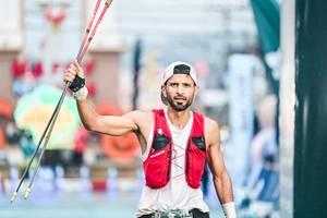 BIB: 
                            <button type="button" onclick="openModal(26473259)" class="btn btn-primary btn-sm float-right btn-popup" data-toggle="modal" data-target=".modal-high-quality">
                        <i class="fas fa-shopping-cart"></i> Add to Cart
                    </button>
                                            <button type="button" onclick="isThisMe(26473259, true)" class="btn btn-success btn-sm float-right btn-popup btn-isme hidden" data-toggle="tooltip" data-placement="bottom" title="นี่คือรูปของคุณใช่ไหม คลิกที่นี่เพื่อเอาเข้าอัลบั้ม">
                        <i class="fas fa-plus"></i> Add to album
                    </button>
                    <button type="button" onclick="isThisMe(26473259, false)" class="btn btn-warning btn-sm float-right btn-popup btn-isnotme hidden">
                        <i class="fas fa-ban"></i> Remove from album
                    </button>