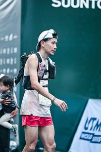 BIB: 
                            <button type="button" onclick="openModal(26471485)" class="btn btn-primary btn-sm float-right btn-popup" data-toggle="modal" data-target=".modal-high-quality">
                        <i class="fas fa-shopping-cart"></i> Add to Cart
                    </button>
                                            <button type="button" onclick="isThisMe(26471485, true)" class="btn btn-success btn-sm float-right btn-popup btn-isme hidden" data-toggle="tooltip" data-placement="bottom" title="นี่คือรูปของคุณใช่ไหม คลิกที่นี่เพื่อเอาเข้าอัลบั้ม">
                        <i class="fas fa-plus"></i> Add to album
                    </button>
                    <button type="button" onclick="isThisMe(26471485, false)" class="btn btn-warning btn-sm float-right btn-popup btn-isnotme hidden">
                        <i class="fas fa-ban"></i> Remove from album
                    </button>