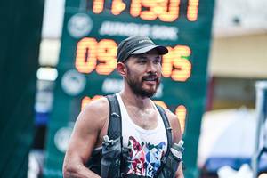 BIB: 
                            <button type="button" onclick="openModal(26471790)" class="btn btn-primary btn-sm float-right btn-popup" data-toggle="modal" data-target=".modal-high-quality">
                        <i class="fas fa-shopping-cart"></i> Add to Cart
                    </button>
                                            <button type="button" onclick="isThisMe(26471790, true)" class="btn btn-success btn-sm float-right btn-popup btn-isme hidden" data-toggle="tooltip" data-placement="bottom" title="นี่คือรูปของคุณใช่ไหม คลิกที่นี่เพื่อเอาเข้าอัลบั้ม">
                        <i class="fas fa-plus"></i> Add to album
                    </button>
                    <button type="button" onclick="isThisMe(26471790, false)" class="btn btn-warning btn-sm float-right btn-popup btn-isnotme hidden">
                        <i class="fas fa-ban"></i> Remove from album
                    </button>