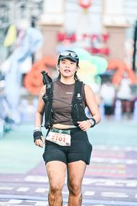 BIB: 
                            <button type="button" onclick="openModal(26472545)" class="btn btn-primary btn-sm float-right btn-popup" data-toggle="modal" data-target=".modal-high-quality">
                        <i class="fas fa-shopping-cart"></i> Add to Cart
                    </button>
                                            <button type="button" onclick="isThisMe(26472545, true)" class="btn btn-success btn-sm float-right btn-popup btn-isme hidden" data-toggle="tooltip" data-placement="bottom" title="นี่คือรูปของคุณใช่ไหม คลิกที่นี่เพื่อเอาเข้าอัลบั้ม">
                        <i class="fas fa-plus"></i> Add to album
                    </button>
                    <button type="button" onclick="isThisMe(26472545, false)" class="btn btn-warning btn-sm float-right btn-popup btn-isnotme hidden">
                        <i class="fas fa-ban"></i> Remove from album
                    </button>