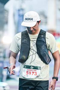 BIB: 
                            <button type="button" onclick="openModal(26473052)" class="btn btn-primary btn-sm float-right btn-popup" data-toggle="modal" data-target=".modal-high-quality">
                        <i class="fas fa-shopping-cart"></i> Add to Cart
                    </button>
                                            <button type="button" onclick="isThisMe(26473052, true)" class="btn btn-success btn-sm float-right btn-popup btn-isme hidden" data-toggle="tooltip" data-placement="bottom" title="นี่คือรูปของคุณใช่ไหม คลิกที่นี่เพื่อเอาเข้าอัลบั้ม">
                        <i class="fas fa-plus"></i> Add to album
                    </button>
                    <button type="button" onclick="isThisMe(26473052, false)" class="btn btn-warning btn-sm float-right btn-popup btn-isnotme hidden">
                        <i class="fas fa-ban"></i> Remove from album
                    </button>