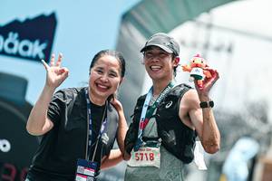 BIB: 
                            <button type="button" onclick="openModal(26469963)" class="btn btn-primary btn-sm float-right btn-popup" data-toggle="modal" data-target=".modal-high-quality">
                        <i class="fas fa-shopping-cart"></i> Add to Cart
                    </button>
                                            <button type="button" onclick="isThisMe(26469963, true)" class="btn btn-success btn-sm float-right btn-popup btn-isme hidden" data-toggle="tooltip" data-placement="bottom" title="นี่คือรูปของคุณใช่ไหม คลิกที่นี่เพื่อเอาเข้าอัลบั้ม">
                        <i class="fas fa-plus"></i> Add to album
                    </button>
                    <button type="button" onclick="isThisMe(26469963, false)" class="btn btn-warning btn-sm float-right btn-popup btn-isnotme hidden">
                        <i class="fas fa-ban"></i> Remove from album
                    </button>