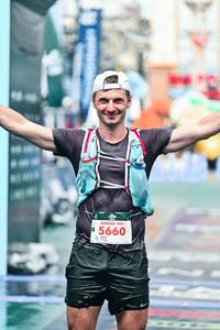 BIB: 
                            <button type="button" onclick="openModal(26470983)" class="btn btn-primary btn-sm float-right btn-popup" data-toggle="modal" data-target=".modal-high-quality">
                        <i class="fas fa-shopping-cart"></i> Add to Cart
                    </button>
                                            <button type="button" onclick="isThisMe(26470983, true)" class="btn btn-success btn-sm float-right btn-popup btn-isme hidden" data-toggle="tooltip" data-placement="bottom" title="นี่คือรูปของคุณใช่ไหม คลิกที่นี่เพื่อเอาเข้าอัลบั้ม">
                        <i class="fas fa-plus"></i> Add to album
                    </button>
                    <button type="button" onclick="isThisMe(26470983, false)" class="btn btn-warning btn-sm float-right btn-popup btn-isnotme hidden">
                        <i class="fas fa-ban"></i> Remove from album
                    </button>