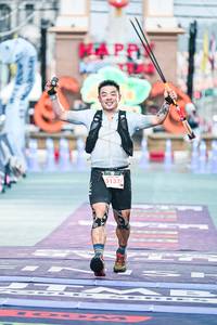 BIB: 
                            <button type="button" onclick="openModal(26472814)" class="btn btn-primary btn-sm float-right btn-popup" data-toggle="modal" data-target=".modal-high-quality">
                        <i class="fas fa-shopping-cart"></i> Add to Cart
                    </button>
                                            <button type="button" onclick="isThisMe(26472814, true)" class="btn btn-success btn-sm float-right btn-popup btn-isme hidden" data-toggle="tooltip" data-placement="bottom" title="นี่คือรูปของคุณใช่ไหม คลิกที่นี่เพื่อเอาเข้าอัลบั้ม">
                        <i class="fas fa-plus"></i> Add to album
                    </button>
                    <button type="button" onclick="isThisMe(26472814, false)" class="btn btn-warning btn-sm float-right btn-popup btn-isnotme hidden">
                        <i class="fas fa-ban"></i> Remove from album
                    </button>