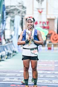 BIB: 
                            <button type="button" onclick="openModal(26472337)" class="btn btn-primary btn-sm float-right btn-popup" data-toggle="modal" data-target=".modal-high-quality">
                        <i class="fas fa-shopping-cart"></i> Add to Cart
                    </button>
                                            <button type="button" onclick="isThisMe(26472337, true)" class="btn btn-success btn-sm float-right btn-popup btn-isme hidden" data-toggle="tooltip" data-placement="bottom" title="นี่คือรูปของคุณใช่ไหม คลิกที่นี่เพื่อเอาเข้าอัลบั้ม">
                        <i class="fas fa-plus"></i> Add to album
                    </button>
                    <button type="button" onclick="isThisMe(26472337, false)" class="btn btn-warning btn-sm float-right btn-popup btn-isnotme hidden">
                        <i class="fas fa-ban"></i> Remove from album
                    </button>