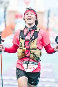 BIB: 
                            <button type="button" onclick="openModal(26472487)" class="btn btn-primary btn-sm float-right btn-popup" data-toggle="modal" data-target=".modal-high-quality">
                        <i class="fas fa-shopping-cart"></i> Add to Cart
                    </button>
                                            <button type="button" onclick="isThisMe(26472487, true)" class="btn btn-success btn-sm float-right btn-popup btn-isme hidden" data-toggle="tooltip" data-placement="bottom" title="นี่คือรูปของคุณใช่ไหม คลิกที่นี่เพื่อเอาเข้าอัลบั้ม">
                        <i class="fas fa-plus"></i> Add to album
                    </button>
                    <button type="button" onclick="isThisMe(26472487, false)" class="btn btn-warning btn-sm float-right btn-popup btn-isnotme hidden">
                        <i class="fas fa-ban"></i> Remove from album
                    </button>