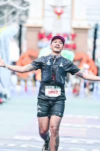 BIB: 
                            <button type="button" onclick="openModal(26472137)" class="btn btn-primary btn-sm float-right btn-popup" data-toggle="modal" data-target=".modal-high-quality">
                        <i class="fas fa-shopping-cart"></i> Add to Cart
                    </button>
                                            <button type="button" onclick="isThisMe(26472137, true)" class="btn btn-success btn-sm float-right btn-popup btn-isme hidden" data-toggle="tooltip" data-placement="bottom" title="นี่คือรูปของคุณใช่ไหม คลิกที่นี่เพื่อเอาเข้าอัลบั้ม">
                        <i class="fas fa-plus"></i> Add to album
                    </button>
                    <button type="button" onclick="isThisMe(26472137, false)" class="btn btn-warning btn-sm float-right btn-popup btn-isnotme hidden">
                        <i class="fas fa-ban"></i> Remove from album
                    </button>