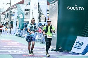 BIB: 
                            <button type="button" onclick="openModal(26471728)" class="btn btn-primary btn-sm float-right btn-popup" data-toggle="modal" data-target=".modal-high-quality">
                        <i class="fas fa-shopping-cart"></i> Add to Cart
                    </button>
                                            <button type="button" onclick="isThisMe(26471728, true)" class="btn btn-success btn-sm float-right btn-popup btn-isme hidden" data-toggle="tooltip" data-placement="bottom" title="นี่คือรูปของคุณใช่ไหม คลิกที่นี่เพื่อเอาเข้าอัลบั้ม">
                        <i class="fas fa-plus"></i> Add to album
                    </button>
                    <button type="button" onclick="isThisMe(26471728, false)" class="btn btn-warning btn-sm float-right btn-popup btn-isnotme hidden">
                        <i class="fas fa-ban"></i> Remove from album
                    </button>