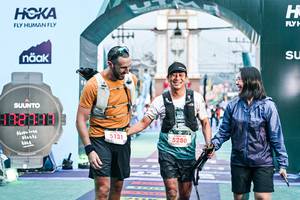 BIB: 
                            <button type="button" onclick="openModal(26473440)" class="btn btn-primary btn-sm float-right btn-popup" data-toggle="modal" data-target=".modal-high-quality">
                        <i class="fas fa-shopping-cart"></i> Add to Cart
                    </button>
                                            <button type="button" onclick="isThisMe(26473440, true)" class="btn btn-success btn-sm float-right btn-popup btn-isme hidden" data-toggle="tooltip" data-placement="bottom" title="นี่คือรูปของคุณใช่ไหม คลิกที่นี่เพื่อเอาเข้าอัลบั้ม">
                        <i class="fas fa-plus"></i> Add to album
                    </button>
                    <button type="button" onclick="isThisMe(26473440, false)" class="btn btn-warning btn-sm float-right btn-popup btn-isnotme hidden">
                        <i class="fas fa-ban"></i> Remove from album
                    </button>