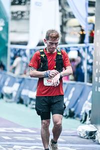 BIB: 
                            <button type="button" onclick="openModal(26471751)" class="btn btn-primary btn-sm float-right btn-popup" data-toggle="modal" data-target=".modal-high-quality">
                        <i class="fas fa-shopping-cart"></i> Add to Cart
                    </button>
                                            <button type="button" onclick="isThisMe(26471751, true)" class="btn btn-success btn-sm float-right btn-popup btn-isme hidden" data-toggle="tooltip" data-placement="bottom" title="นี่คือรูปของคุณใช่ไหม คลิกที่นี่เพื่อเอาเข้าอัลบั้ม">
                        <i class="fas fa-plus"></i> Add to album
                    </button>
                    <button type="button" onclick="isThisMe(26471751, false)" class="btn btn-warning btn-sm float-right btn-popup btn-isnotme hidden">
                        <i class="fas fa-ban"></i> Remove from album
                    </button>