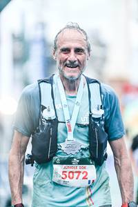 BIB: 
                            <button type="button" onclick="openModal(26472195)" class="btn btn-primary btn-sm float-right btn-popup" data-toggle="modal" data-target=".modal-high-quality">
                        <i class="fas fa-shopping-cart"></i> Add to Cart
                    </button>
                                            <button type="button" onclick="isThisMe(26472195, true)" class="btn btn-success btn-sm float-right btn-popup btn-isme hidden" data-toggle="tooltip" data-placement="bottom" title="นี่คือรูปของคุณใช่ไหม คลิกที่นี่เพื่อเอาเข้าอัลบั้ม">
                        <i class="fas fa-plus"></i> Add to album
                    </button>
                    <button type="button" onclick="isThisMe(26472195, false)" class="btn btn-warning btn-sm float-right btn-popup btn-isnotme hidden">
                        <i class="fas fa-ban"></i> Remove from album
                    </button>