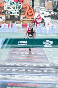 BIB: 
                            <button type="button" onclick="openModal(26470873)" class="btn btn-primary btn-sm float-right btn-popup" data-toggle="modal" data-target=".modal-high-quality">
                        <i class="fas fa-shopping-cart"></i> Add to Cart
                    </button>
                                            <button type="button" onclick="isThisMe(26470873, true)" class="btn btn-success btn-sm float-right btn-popup btn-isme hidden" data-toggle="tooltip" data-placement="bottom" title="นี่คือรูปของคุณใช่ไหม คลิกที่นี่เพื่อเอาเข้าอัลบั้ม">
                        <i class="fas fa-plus"></i> Add to album
                    </button>
                    <button type="button" onclick="isThisMe(26470873, false)" class="btn btn-warning btn-sm float-right btn-popup btn-isnotme hidden">
                        <i class="fas fa-ban"></i> Remove from album
                    </button>