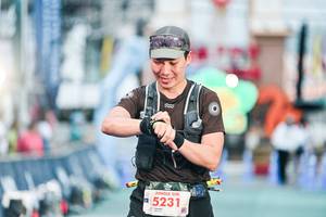 BIB: 
                            <button type="button" onclick="openModal(26473138)" class="btn btn-primary btn-sm float-right btn-popup" data-toggle="modal" data-target=".modal-high-quality">
                        <i class="fas fa-shopping-cart"></i> Add to Cart
                    </button>
                                            <button type="button" onclick="isThisMe(26473138, true)" class="btn btn-success btn-sm float-right btn-popup btn-isme hidden" data-toggle="tooltip" data-placement="bottom" title="นี่คือรูปของคุณใช่ไหม คลิกที่นี่เพื่อเอาเข้าอัลบั้ม">
                        <i class="fas fa-plus"></i> Add to album
                    </button>
                    <button type="button" onclick="isThisMe(26473138, false)" class="btn btn-warning btn-sm float-right btn-popup btn-isnotme hidden">
                        <i class="fas fa-ban"></i> Remove from album
                    </button>