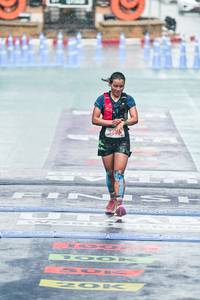 BIB: 
                            <button type="button" onclick="openModal(26470914)" class="btn btn-primary btn-sm float-right btn-popup" data-toggle="modal" data-target=".modal-high-quality">
                        <i class="fas fa-shopping-cart"></i> Add to Cart
                    </button>
                                            <button type="button" onclick="isThisMe(26470914, true)" class="btn btn-success btn-sm float-right btn-popup btn-isme hidden" data-toggle="tooltip" data-placement="bottom" title="นี่คือรูปของคุณใช่ไหม คลิกที่นี่เพื่อเอาเข้าอัลบั้ม">
                        <i class="fas fa-plus"></i> Add to album
                    </button>
                    <button type="button" onclick="isThisMe(26470914, false)" class="btn btn-warning btn-sm float-right btn-popup btn-isnotme hidden">
                        <i class="fas fa-ban"></i> Remove from album
                    </button>