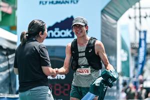 BIB: 
                            <button type="button" onclick="openModal(26469942)" class="btn btn-primary btn-sm float-right btn-popup" data-toggle="modal" data-target=".modal-high-quality">
                        <i class="fas fa-shopping-cart"></i> Add to Cart
                    </button>
                                            <button type="button" onclick="isThisMe(26469942, true)" class="btn btn-success btn-sm float-right btn-popup btn-isme hidden" data-toggle="tooltip" data-placement="bottom" title="นี่คือรูปของคุณใช่ไหม คลิกที่นี่เพื่อเอาเข้าอัลบั้ม">
                        <i class="fas fa-plus"></i> Add to album
                    </button>
                    <button type="button" onclick="isThisMe(26469942, false)" class="btn btn-warning btn-sm float-right btn-popup btn-isnotme hidden">
                        <i class="fas fa-ban"></i> Remove from album
                    </button>