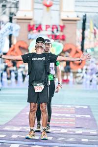 BIB: 
                            <button type="button" onclick="openModal(26472619)" class="btn btn-primary btn-sm float-right btn-popup" data-toggle="modal" data-target=".modal-high-quality">
                        <i class="fas fa-shopping-cart"></i> Add to Cart
                    </button>
                                            <button type="button" onclick="isThisMe(26472619, true)" class="btn btn-success btn-sm float-right btn-popup btn-isme hidden" data-toggle="tooltip" data-placement="bottom" title="นี่คือรูปของคุณใช่ไหม คลิกที่นี่เพื่อเอาเข้าอัลบั้ม">
                        <i class="fas fa-plus"></i> Add to album
                    </button>
                    <button type="button" onclick="isThisMe(26472619, false)" class="btn btn-warning btn-sm float-right btn-popup btn-isnotme hidden">
                        <i class="fas fa-ban"></i> Remove from album
                    </button>