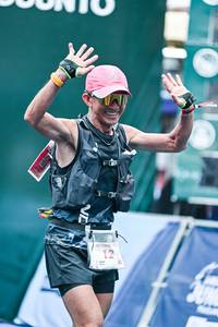 BIB: 
                            <button type="button" onclick="openModal(26471641)" class="btn btn-primary btn-sm float-right btn-popup" data-toggle="modal" data-target=".modal-high-quality">
                        <i class="fas fa-shopping-cart"></i> Add to Cart
                    </button>
                                            <button type="button" onclick="isThisMe(26471641, true)" class="btn btn-success btn-sm float-right btn-popup btn-isme hidden" data-toggle="tooltip" data-placement="bottom" title="นี่คือรูปของคุณใช่ไหม คลิกที่นี่เพื่อเอาเข้าอัลบั้ม">
                        <i class="fas fa-plus"></i> Add to album
                    </button>
                    <button type="button" onclick="isThisMe(26471641, false)" class="btn btn-warning btn-sm float-right btn-popup btn-isnotme hidden">
                        <i class="fas fa-ban"></i> Remove from album
                    </button>