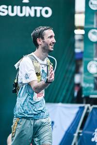 BIB: 
                            <button type="button" onclick="openModal(26471488)" class="btn btn-primary btn-sm float-right btn-popup" data-toggle="modal" data-target=".modal-high-quality">
                        <i class="fas fa-shopping-cart"></i> Add to Cart
                    </button>
                                            <button type="button" onclick="isThisMe(26471488, true)" class="btn btn-success btn-sm float-right btn-popup btn-isme hidden" data-toggle="tooltip" data-placement="bottom" title="นี่คือรูปของคุณใช่ไหม คลิกที่นี่เพื่อเอาเข้าอัลบั้ม">
                        <i class="fas fa-plus"></i> Add to album
                    </button>
                    <button type="button" onclick="isThisMe(26471488, false)" class="btn btn-warning btn-sm float-right btn-popup btn-isnotme hidden">
                        <i class="fas fa-ban"></i> Remove from album
                    </button>