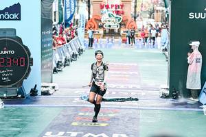 BIB: 
                            <button type="button" onclick="openModal(26470786)" class="btn btn-primary btn-sm float-right btn-popup" data-toggle="modal" data-target=".modal-high-quality">
                        <i class="fas fa-shopping-cart"></i> Add to Cart
                    </button>
                                            <button type="button" onclick="isThisMe(26470786, true)" class="btn btn-success btn-sm float-right btn-popup btn-isme hidden" data-toggle="tooltip" data-placement="bottom" title="นี่คือรูปของคุณใช่ไหม คลิกที่นี่เพื่อเอาเข้าอัลบั้ม">
                        <i class="fas fa-plus"></i> Add to album
                    </button>
                    <button type="button" onclick="isThisMe(26470786, false)" class="btn btn-warning btn-sm float-right btn-popup btn-isnotme hidden">
                        <i class="fas fa-ban"></i> Remove from album
                    </button>