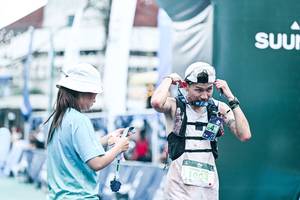 BIB: 
                            <button type="button" onclick="openModal(26471524)" class="btn btn-primary btn-sm float-right btn-popup" data-toggle="modal" data-target=".modal-high-quality">
                        <i class="fas fa-shopping-cart"></i> Add to Cart
                    </button>
                                            <button type="button" onclick="isThisMe(26471524, true)" class="btn btn-success btn-sm float-right btn-popup btn-isme hidden" data-toggle="tooltip" data-placement="bottom" title="นี่คือรูปของคุณใช่ไหม คลิกที่นี่เพื่อเอาเข้าอัลบั้ม">
                        <i class="fas fa-plus"></i> Add to album
                    </button>
                    <button type="button" onclick="isThisMe(26471524, false)" class="btn btn-warning btn-sm float-right btn-popup btn-isnotme hidden">
                        <i class="fas fa-ban"></i> Remove from album
                    </button>