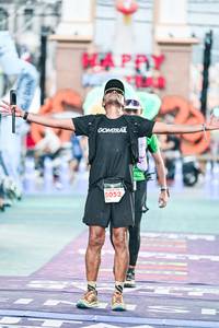 BIB: 
                            <button type="button" onclick="openModal(26472615)" class="btn btn-primary btn-sm float-right btn-popup" data-toggle="modal" data-target=".modal-high-quality">
                        <i class="fas fa-shopping-cart"></i> Add to Cart
                    </button>
                                            <button type="button" onclick="isThisMe(26472615, true)" class="btn btn-success btn-sm float-right btn-popup btn-isme hidden" data-toggle="tooltip" data-placement="bottom" title="นี่คือรูปของคุณใช่ไหม คลิกที่นี่เพื่อเอาเข้าอัลบั้ม">
                        <i class="fas fa-plus"></i> Add to album
                    </button>
                    <button type="button" onclick="isThisMe(26472615, false)" class="btn btn-warning btn-sm float-right btn-popup btn-isnotme hidden">
                        <i class="fas fa-ban"></i> Remove from album
                    </button>