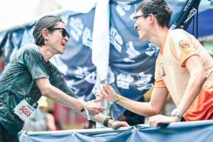 BIB: 
                            <button type="button" onclick="openModal(26470304)" class="btn btn-primary btn-sm float-right btn-popup" data-toggle="modal" data-target=".modal-high-quality">
                        <i class="fas fa-shopping-cart"></i> Add to Cart
                    </button>
                                            <button type="button" onclick="isThisMe(26470304, true)" class="btn btn-success btn-sm float-right btn-popup btn-isme hidden" data-toggle="tooltip" data-placement="bottom" title="นี่คือรูปของคุณใช่ไหม คลิกที่นี่เพื่อเอาเข้าอัลบั้ม">
                        <i class="fas fa-plus"></i> Add to album
                    </button>
                    <button type="button" onclick="isThisMe(26470304, false)" class="btn btn-warning btn-sm float-right btn-popup btn-isnotme hidden">
                        <i class="fas fa-ban"></i> Remove from album
                    </button>