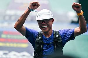 BIB: 
                            <button type="button" onclick="openModal(26470695)" class="btn btn-primary btn-sm float-right btn-popup" data-toggle="modal" data-target=".modal-high-quality">
                        <i class="fas fa-shopping-cart"></i> Add to Cart
                    </button>
                                            <button type="button" onclick="isThisMe(26470695, true)" class="btn btn-success btn-sm float-right btn-popup btn-isme hidden" data-toggle="tooltip" data-placement="bottom" title="นี่คือรูปของคุณใช่ไหม คลิกที่นี่เพื่อเอาเข้าอัลบั้ม">
                        <i class="fas fa-plus"></i> Add to album
                    </button>
                    <button type="button" onclick="isThisMe(26470695, false)" class="btn btn-warning btn-sm float-right btn-popup btn-isnotme hidden">
                        <i class="fas fa-ban"></i> Remove from album
                    </button>