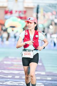 BIB: 
                            <button type="button" onclick="openModal(26472601)" class="btn btn-primary btn-sm float-right btn-popup" data-toggle="modal" data-target=".modal-high-quality">
                        <i class="fas fa-shopping-cart"></i> Add to Cart
                    </button>
                                            <button type="button" onclick="isThisMe(26472601, true)" class="btn btn-success btn-sm float-right btn-popup btn-isme hidden" data-toggle="tooltip" data-placement="bottom" title="นี่คือรูปของคุณใช่ไหม คลิกที่นี่เพื่อเอาเข้าอัลบั้ม">
                        <i class="fas fa-plus"></i> Add to album
                    </button>
                    <button type="button" onclick="isThisMe(26472601, false)" class="btn btn-warning btn-sm float-right btn-popup btn-isnotme hidden">
                        <i class="fas fa-ban"></i> Remove from album
                    </button>