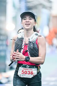 BIB: 
                            <button type="button" onclick="openModal(26472115)" class="btn btn-primary btn-sm float-right btn-popup" data-toggle="modal" data-target=".modal-high-quality">
                        <i class="fas fa-shopping-cart"></i> Add to Cart
                    </button>
                                            <button type="button" onclick="isThisMe(26472115, true)" class="btn btn-success btn-sm float-right btn-popup btn-isme hidden" data-toggle="tooltip" data-placement="bottom" title="นี่คือรูปของคุณใช่ไหม คลิกที่นี่เพื่อเอาเข้าอัลบั้ม">
                        <i class="fas fa-plus"></i> Add to album
                    </button>
                    <button type="button" onclick="isThisMe(26472115, false)" class="btn btn-warning btn-sm float-right btn-popup btn-isnotme hidden">
                        <i class="fas fa-ban"></i> Remove from album
                    </button>