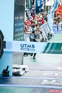 BIB: 
                            <button type="button" onclick="openModal(26470744)" class="btn btn-primary btn-sm float-right btn-popup" data-toggle="modal" data-target=".modal-high-quality">
                        <i class="fas fa-shopping-cart"></i> Add to Cart
                    </button>
                                            <button type="button" onclick="isThisMe(26470744, true)" class="btn btn-success btn-sm float-right btn-popup btn-isme hidden" data-toggle="tooltip" data-placement="bottom" title="นี่คือรูปของคุณใช่ไหม คลิกที่นี่เพื่อเอาเข้าอัลบั้ม">
                        <i class="fas fa-plus"></i> Add to album
                    </button>
                    <button type="button" onclick="isThisMe(26470744, false)" class="btn btn-warning btn-sm float-right btn-popup btn-isnotme hidden">
                        <i class="fas fa-ban"></i> Remove from album
                    </button>