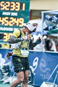 BIB: 
                            <button type="button" onclick="openModal(26471459)" class="btn btn-primary btn-sm float-right btn-popup" data-toggle="modal" data-target=".modal-high-quality">
                        <i class="fas fa-shopping-cart"></i> Add to Cart
                    </button>
                                            <button type="button" onclick="isThisMe(26471459, true)" class="btn btn-success btn-sm float-right btn-popup btn-isme hidden" data-toggle="tooltip" data-placement="bottom" title="นี่คือรูปของคุณใช่ไหม คลิกที่นี่เพื่อเอาเข้าอัลบั้ม">
                        <i class="fas fa-plus"></i> Add to album
                    </button>
                    <button type="button" onclick="isThisMe(26471459, false)" class="btn btn-warning btn-sm float-right btn-popup btn-isnotme hidden">
                        <i class="fas fa-ban"></i> Remove from album
                    </button>