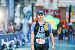 BIB: 
                            <button type="button" onclick="openModal(26473571)" class="btn btn-primary btn-sm float-right btn-popup" data-toggle="modal" data-target=".modal-high-quality">
                        <i class="fas fa-shopping-cart"></i> Add to Cart
                    </button>
                                            <button type="button" onclick="isThisMe(26473571, true)" class="btn btn-success btn-sm float-right btn-popup btn-isme hidden" data-toggle="tooltip" data-placement="bottom" title="นี่คือรูปของคุณใช่ไหม คลิกที่นี่เพื่อเอาเข้าอัลบั้ม">
                        <i class="fas fa-plus"></i> Add to album
                    </button>
                    <button type="button" onclick="isThisMe(26473571, false)" class="btn btn-warning btn-sm float-right btn-popup btn-isnotme hidden">
                        <i class="fas fa-ban"></i> Remove from album
                    </button>