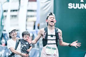 BIB: 
                            <button type="button" onclick="openModal(26471516)" class="btn btn-primary btn-sm float-right btn-popup" data-toggle="modal" data-target=".modal-high-quality">
                        <i class="fas fa-shopping-cart"></i> Add to Cart
                    </button>
                                            <button type="button" onclick="isThisMe(26471516, true)" class="btn btn-success btn-sm float-right btn-popup btn-isme hidden" data-toggle="tooltip" data-placement="bottom" title="นี่คือรูปของคุณใช่ไหม คลิกที่นี่เพื่อเอาเข้าอัลบั้ม">
                        <i class="fas fa-plus"></i> Add to album
                    </button>
                    <button type="button" onclick="isThisMe(26471516, false)" class="btn btn-warning btn-sm float-right btn-popup btn-isnotme hidden">
                        <i class="fas fa-ban"></i> Remove from album
                    </button>