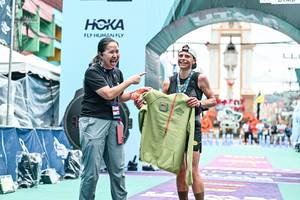 BIB: 
                            <button type="button" onclick="openModal(26470465)" class="btn btn-primary btn-sm float-right btn-popup" data-toggle="modal" data-target=".modal-high-quality">
                        <i class="fas fa-shopping-cart"></i> Add to Cart
                    </button>
                                            <button type="button" onclick="isThisMe(26470465, true)" class="btn btn-success btn-sm float-right btn-popup btn-isme hidden" data-toggle="tooltip" data-placement="bottom" title="นี่คือรูปของคุณใช่ไหม คลิกที่นี่เพื่อเอาเข้าอัลบั้ม">
                        <i class="fas fa-plus"></i> Add to album
                    </button>
                    <button type="button" onclick="isThisMe(26470465, false)" class="btn btn-warning btn-sm float-right btn-popup btn-isnotme hidden">
                        <i class="fas fa-ban"></i> Remove from album
                    </button>