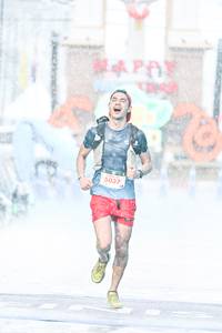 BIB: 
                            <button type="button" onclick="openModal(26471907)" class="btn btn-primary btn-sm float-right btn-popup" data-toggle="modal" data-target=".modal-high-quality">
                        <i class="fas fa-shopping-cart"></i> Add to Cart
                    </button>
                                            <button type="button" onclick="isThisMe(26471907, true)" class="btn btn-success btn-sm float-right btn-popup btn-isme hidden" data-toggle="tooltip" data-placement="bottom" title="นี่คือรูปของคุณใช่ไหม คลิกที่นี่เพื่อเอาเข้าอัลบั้ม">
                        <i class="fas fa-plus"></i> Add to album
                    </button>
                    <button type="button" onclick="isThisMe(26471907, false)" class="btn btn-warning btn-sm float-right btn-popup btn-isnotme hidden">
                        <i class="fas fa-ban"></i> Remove from album
                    </button>