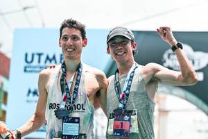 BIB: 
                            <button type="button" onclick="openModal(26470174)" class="btn btn-primary btn-sm float-right btn-popup" data-toggle="modal" data-target=".modal-high-quality">
                        <i class="fas fa-shopping-cart"></i> Add to Cart
                    </button>
                                            <button type="button" onclick="isThisMe(26470174, true)" class="btn btn-success btn-sm float-right btn-popup btn-isme hidden" data-toggle="tooltip" data-placement="bottom" title="นี่คือรูปของคุณใช่ไหม คลิกที่นี่เพื่อเอาเข้าอัลบั้ม">
                        <i class="fas fa-plus"></i> Add to album
                    </button>
                    <button type="button" onclick="isThisMe(26470174, false)" class="btn btn-warning btn-sm float-right btn-popup btn-isnotme hidden">
                        <i class="fas fa-ban"></i> Remove from album
                    </button>