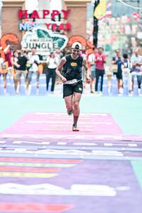 BIB: 
                            <button type="button" onclick="openModal(26470407)" class="btn btn-primary btn-sm float-right btn-popup" data-toggle="modal" data-target=".modal-high-quality">
                        <i class="fas fa-shopping-cart"></i> Add to Cart
                    </button>
                                            <button type="button" onclick="isThisMe(26470407, true)" class="btn btn-success btn-sm float-right btn-popup btn-isme hidden" data-toggle="tooltip" data-placement="bottom" title="นี่คือรูปของคุณใช่ไหม คลิกที่นี่เพื่อเอาเข้าอัลบั้ม">
                        <i class="fas fa-plus"></i> Add to album
                    </button>
                    <button type="button" onclick="isThisMe(26470407, false)" class="btn btn-warning btn-sm float-right btn-popup btn-isnotme hidden">
                        <i class="fas fa-ban"></i> Remove from album
                    </button>