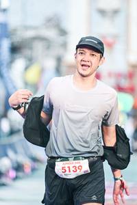 BIB: 
                            <button type="button" onclick="openModal(26472576)" class="btn btn-primary btn-sm float-right btn-popup" data-toggle="modal" data-target=".modal-high-quality">
                        <i class="fas fa-shopping-cart"></i> Add to Cart
                    </button>
                                            <button type="button" onclick="isThisMe(26472576, true)" class="btn btn-success btn-sm float-right btn-popup btn-isme hidden" data-toggle="tooltip" data-placement="bottom" title="นี่คือรูปของคุณใช่ไหม คลิกที่นี่เพื่อเอาเข้าอัลบั้ม">
                        <i class="fas fa-plus"></i> Add to album
                    </button>
                    <button type="button" onclick="isThisMe(26472576, false)" class="btn btn-warning btn-sm float-right btn-popup btn-isnotme hidden">
                        <i class="fas fa-ban"></i> Remove from album
                    </button>