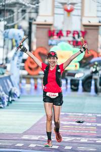 BIB: 
                            <button type="button" onclick="openModal(26473092)" class="btn btn-primary btn-sm float-right btn-popup" data-toggle="modal" data-target=".modal-high-quality">
                        <i class="fas fa-shopping-cart"></i> Add to Cart
                    </button>
                                            <button type="button" onclick="isThisMe(26473092, true)" class="btn btn-success btn-sm float-right btn-popup btn-isme hidden" data-toggle="tooltip" data-placement="bottom" title="นี่คือรูปของคุณใช่ไหม คลิกที่นี่เพื่อเอาเข้าอัลบั้ม">
                        <i class="fas fa-plus"></i> Add to album
                    </button>
                    <button type="button" onclick="isThisMe(26473092, false)" class="btn btn-warning btn-sm float-right btn-popup btn-isnotme hidden">
                        <i class="fas fa-ban"></i> Remove from album
                    </button>