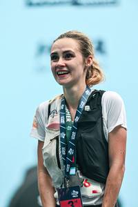 BIB: 
                            <button type="button" onclick="openModal(26470617)" class="btn btn-primary btn-sm float-right btn-popup" data-toggle="modal" data-target=".modal-high-quality">
                        <i class="fas fa-shopping-cart"></i> Add to Cart
                    </button>
                                            <button type="button" onclick="isThisMe(26470617, true)" class="btn btn-success btn-sm float-right btn-popup btn-isme hidden" data-toggle="tooltip" data-placement="bottom" title="นี่คือรูปของคุณใช่ไหม คลิกที่นี่เพื่อเอาเข้าอัลบั้ม">
                        <i class="fas fa-plus"></i> Add to album
                    </button>
                    <button type="button" onclick="isThisMe(26470617, false)" class="btn btn-warning btn-sm float-right btn-popup btn-isnotme hidden">
                        <i class="fas fa-ban"></i> Remove from album
                    </button>