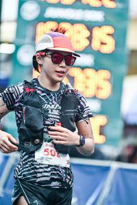 BIB: 
                            <button type="button" onclick="openModal(26471600)" class="btn btn-primary btn-sm float-right btn-popup" data-toggle="modal" data-target=".modal-high-quality">
                        <i class="fas fa-shopping-cart"></i> Add to Cart
                    </button>
                                            <button type="button" onclick="isThisMe(26471600, true)" class="btn btn-success btn-sm float-right btn-popup btn-isme hidden" data-toggle="tooltip" data-placement="bottom" title="นี่คือรูปของคุณใช่ไหม คลิกที่นี่เพื่อเอาเข้าอัลบั้ม">
                        <i class="fas fa-plus"></i> Add to album
                    </button>
                    <button type="button" onclick="isThisMe(26471600, false)" class="btn btn-warning btn-sm float-right btn-popup btn-isnotme hidden">
                        <i class="fas fa-ban"></i> Remove from album
                    </button>