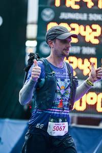 BIB: 
                            <button type="button" onclick="openModal(26471870)" class="btn btn-primary btn-sm float-right btn-popup" data-toggle="modal" data-target=".modal-high-quality">
                        <i class="fas fa-shopping-cart"></i> Add to Cart
                    </button>
                                            <button type="button" onclick="isThisMe(26471870, true)" class="btn btn-success btn-sm float-right btn-popup btn-isme hidden" data-toggle="tooltip" data-placement="bottom" title="นี่คือรูปของคุณใช่ไหม คลิกที่นี่เพื่อเอาเข้าอัลบั้ม">
                        <i class="fas fa-plus"></i> Add to album
                    </button>
                    <button type="button" onclick="isThisMe(26471870, false)" class="btn btn-warning btn-sm float-right btn-popup btn-isnotme hidden">
                        <i class="fas fa-ban"></i> Remove from album
                    </button>