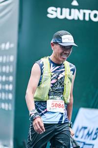 BIB: 
                            <button type="button" onclick="openModal(26471681)" class="btn btn-primary btn-sm float-right btn-popup" data-toggle="modal" data-target=".modal-high-quality">
                        <i class="fas fa-shopping-cart"></i> Add to Cart
                    </button>
                                            <button type="button" onclick="isThisMe(26471681, true)" class="btn btn-success btn-sm float-right btn-popup btn-isme hidden" data-toggle="tooltip" data-placement="bottom" title="นี่คือรูปของคุณใช่ไหม คลิกที่นี่เพื่อเอาเข้าอัลบั้ม">
                        <i class="fas fa-plus"></i> Add to album
                    </button>
                    <button type="button" onclick="isThisMe(26471681, false)" class="btn btn-warning btn-sm float-right btn-popup btn-isnotme hidden">
                        <i class="fas fa-ban"></i> Remove from album
                    </button>