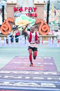 BIB: 
                            <button type="button" onclick="openModal(26472662)" class="btn btn-primary btn-sm float-right btn-popup" data-toggle="modal" data-target=".modal-high-quality">
                        <i class="fas fa-shopping-cart"></i> Add to Cart
                    </button>
                                            <button type="button" onclick="isThisMe(26472662, true)" class="btn btn-success btn-sm float-right btn-popup btn-isme hidden" data-toggle="tooltip" data-placement="bottom" title="นี่คือรูปของคุณใช่ไหม คลิกที่นี่เพื่อเอาเข้าอัลบั้ม">
                        <i class="fas fa-plus"></i> Add to album
                    </button>
                    <button type="button" onclick="isThisMe(26472662, false)" class="btn btn-warning btn-sm float-right btn-popup btn-isnotme hidden">
                        <i class="fas fa-ban"></i> Remove from album
                    </button>