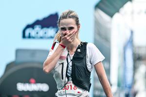 BIB: 
                            <button type="button" onclick="openModal(26470565)" class="btn btn-primary btn-sm float-right btn-popup" data-toggle="modal" data-target=".modal-high-quality">
                        <i class="fas fa-shopping-cart"></i> Add to Cart
                    </button>
                                            <button type="button" onclick="isThisMe(26470565, true)" class="btn btn-success btn-sm float-right btn-popup btn-isme hidden" data-toggle="tooltip" data-placement="bottom" title="นี่คือรูปของคุณใช่ไหม คลิกที่นี่เพื่อเอาเข้าอัลบั้ม">
                        <i class="fas fa-plus"></i> Add to album
                    </button>
                    <button type="button" onclick="isThisMe(26470565, false)" class="btn btn-warning btn-sm float-right btn-popup btn-isnotme hidden">
                        <i class="fas fa-ban"></i> Remove from album
                    </button>